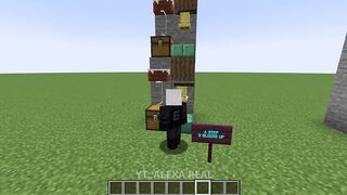 New-steepest-and-fastest-stairs-Camel-st_24