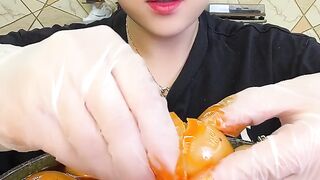 Mukbang