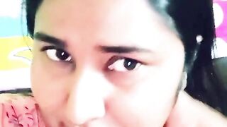 Today New Video | Swathi Naidu