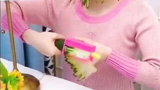 Cool kitchen gadgets | versatile utensils | kitchen gadgets for women