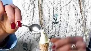 Summer is coming  #comedy #funny #shorts #funnyvideo #food #wasted