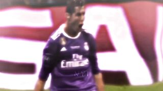 Ronaldo whatsapp status