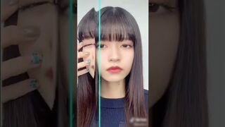 ISSEI funny video ???????????? Time Warp Scan - ISSEI Best TikTok March 2022 Part 33 #shorts.mp4
