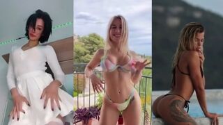 Cool Videos I found on Reddit Stupidity Videos At Its Best