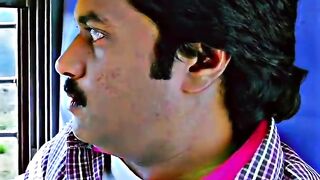 Funny ð¤£comedy train ð attitude secne comedy actor #shorts #virel #funnyvideo #viralvideo #train