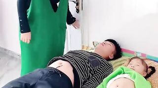 New Funny Video 2022, best comedy video try not to laugh #funny #shorts