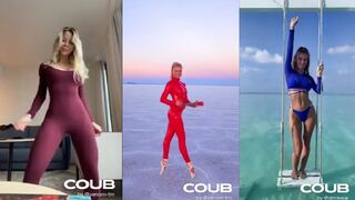 Humans Doing Funny Things Funny And Comedy Videos