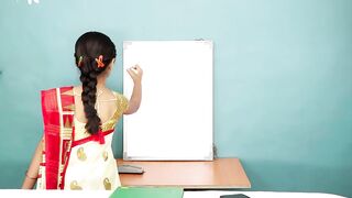 Types of Teachers | Funny Video