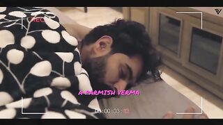 Permashwarma news I v s Song