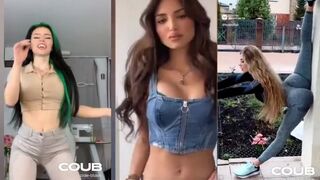 Idiots Around The World Funny And Comedy Videos