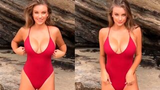 Laughing Out Loud Funny And Comedy Videos