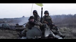 Запали свічку пам"яті  сьогодні о 16.00