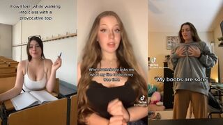 Meme I Found On Internet Funny And Comedy Videos