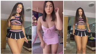 Funniest Coub Memes Compilation Stupidity Videos At Its Best