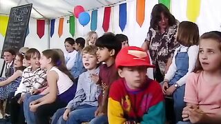 Mr Bean Official Dog Show | Funny Clips | Mr Bean Official