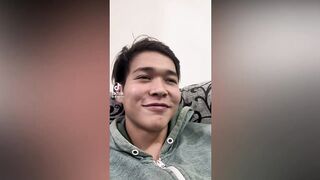 Tiktok compliation sigma rule????
