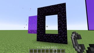 Cursed-nether-portals_20