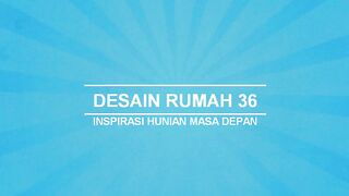 Home Design 6 x 6 / wystrój domu / дизайн дома