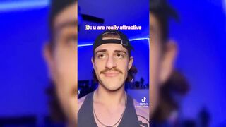 13 Minutes of Relatable Gym TikTok Compilation - Gym Motivation #66