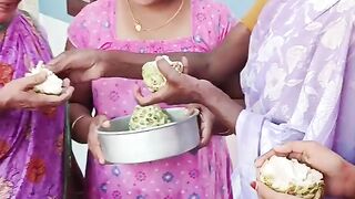 Tom ???? Jerry (Rithvi&Anu) ???? Fake Friend???????? End Twist ???? #shorts.mp4