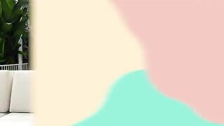 Bizarre Turkish Meats in Istanbul!! This Shouldn’t Be Allowed!!