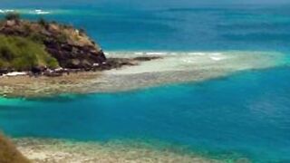 11 Top Luxurious Islands in the world