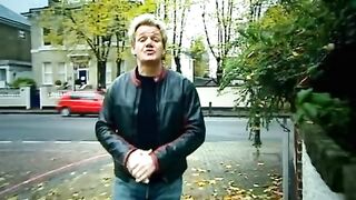 You need practice man' | Gordon Ramsay Learns to Make Kebabs