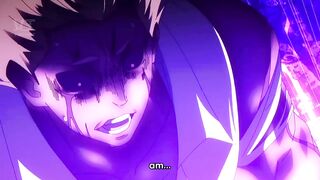 Best new anime fall 2022