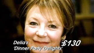 Gordon Ramsay Cooking In Disguise