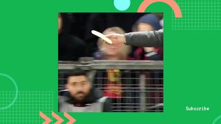 Funny Football (Tiktok)