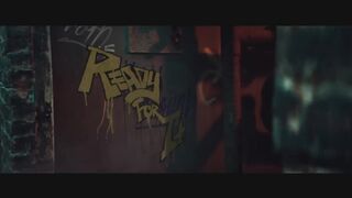 Taylor Swift - …Ready For It?