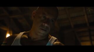FAST X - First Trailer (2023) Fast And Furious 10 _ Jason Momoa, Vin Diesel _ Universal Pictures.mp4