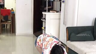 Best Funny Video 2022, New Funny Video Compilation 2022 #shorts 2