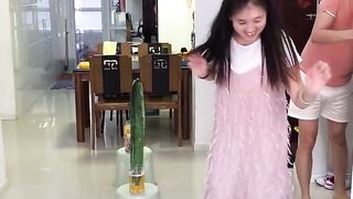 Best Funny Video 2022, New Funny Video Compilation 2022 #shorts 3