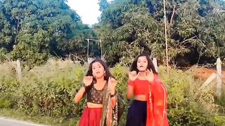 Must watch new song dance Indian videos 2022