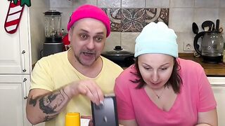 Funny Videos _ Shorts mini Compilation №117
