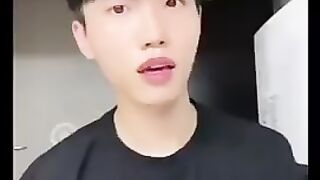 Ox_zung maamaa guy funny videos