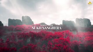 AHO AHO (Official Video) Gur Sidhu - Sultaan - Kaptaan - New Punjabi Song 2022 - Panjabi Song.mp4 Upload video