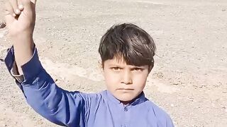 cricket funny action and interesting video