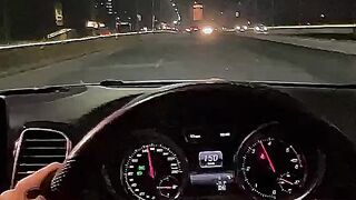 Motivational reel