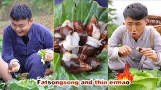 Have_you_ever_eaten_spicy_snails____songsong_and_ermao(360p).mp4