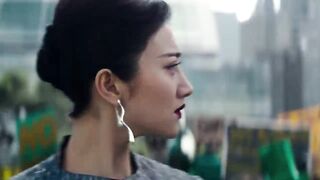 Massive Robot Attacks Sydney _ Pacific Rim_ Uprising _ All Action.mp4