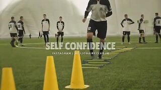 SKILLS THAT -- _ WhatsApp Status _shorts Billionaire Attitude Status _motivation _quotes