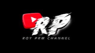 Ko ingat aku apa weh !! | Tak jadi Buat RR?? apahal?