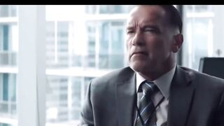 TERMINATOR 7_ End Of War (2022) Official Trailer Teaser - Arnold Schwarzenegger.mp4