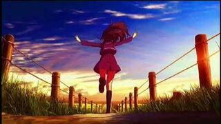 『Short AMV』Anime Mix in 1 minute
