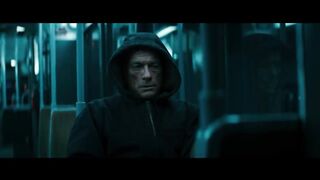 Bloodsport Redux Trailer (2023).mp4