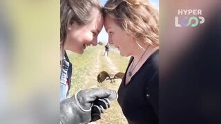 30 INCREDIBLE MOMENTS CAUGHT ON CAMERA!.mp4