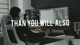 Addicted...--motivational quotes . _shorts _viral _motivation _trending