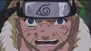 Naruto's life in one minute - Emotional AMV